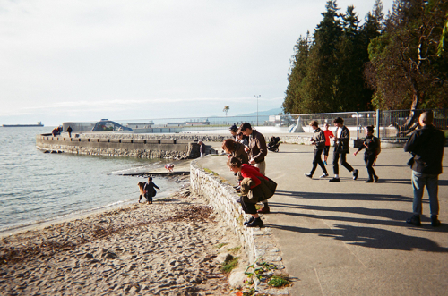 0002_24A – October 15, 2017