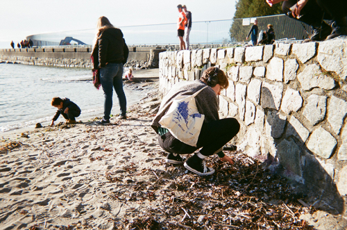 0002_24A - October 15, 2017