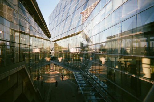 0003_23A - November 5, 2017