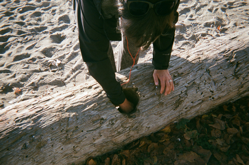 0004_22A - October 15, 2017