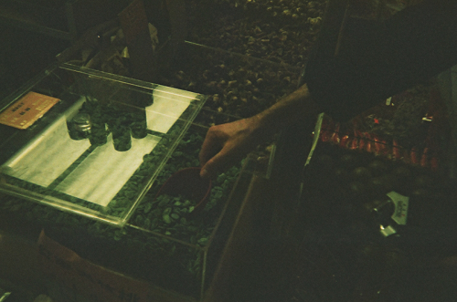 0006_20A – November 5, 2017