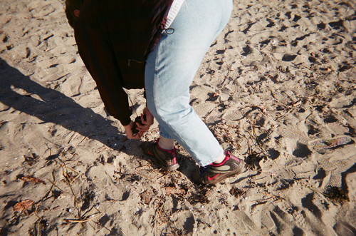 0006_20A - October 15, 2017