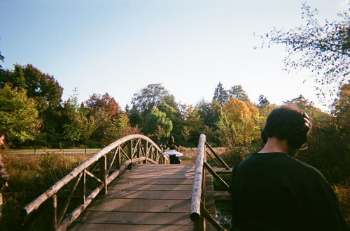 0005_21A - October 15, 2017