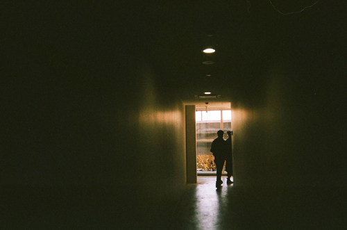 0006_20A – November 5, 2017