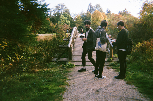 0011_15A - October 15, 2017