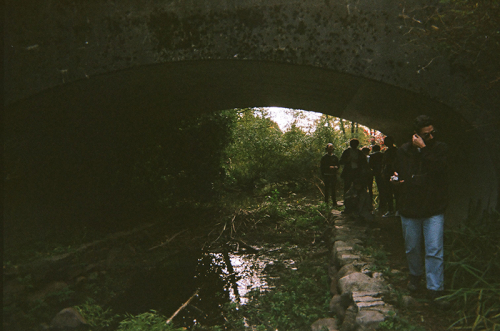 0007_19A – October 15, 2017