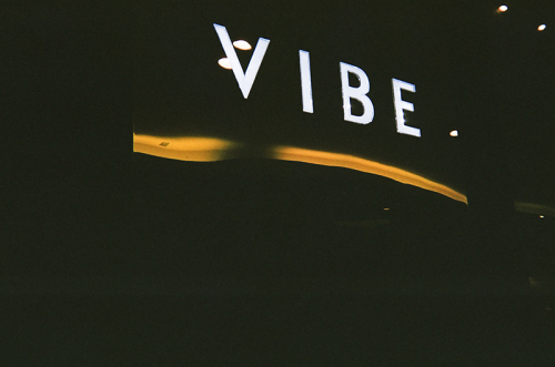 0014_11A - November 5, 2017