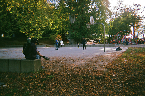 0009_17A - October 15, 2017