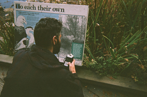 0023_2A - October 15, 2017