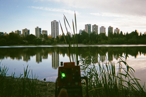 0010_16A – October 15, 2017