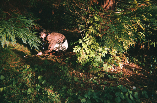 0012_14A - October 15, 2017