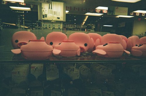 0018_7A - November 5, 2017