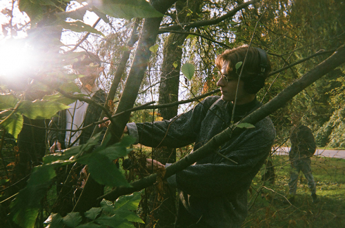 0005_21A - October 15, 2017