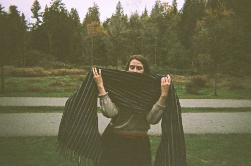 0024_2A – October 15, 2017