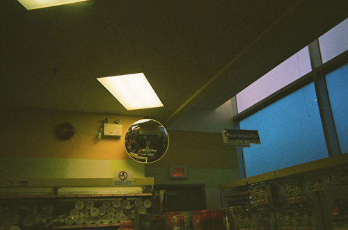 0023_3A – November 5, 2017