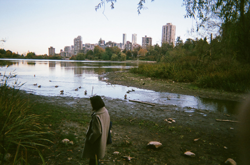 0020_5A, October 15, 2017