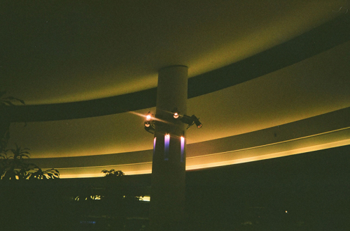 0022_00A - November 5, 2017