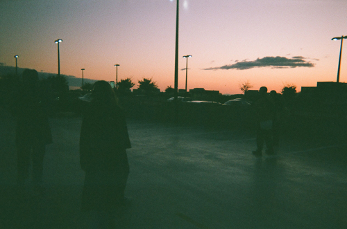 0023_2A – November 5, 2017