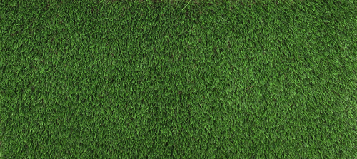 AstroTurf