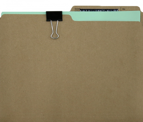 Lasting Impact And FFB