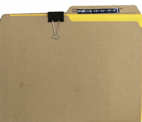 Westbank And Social Mix