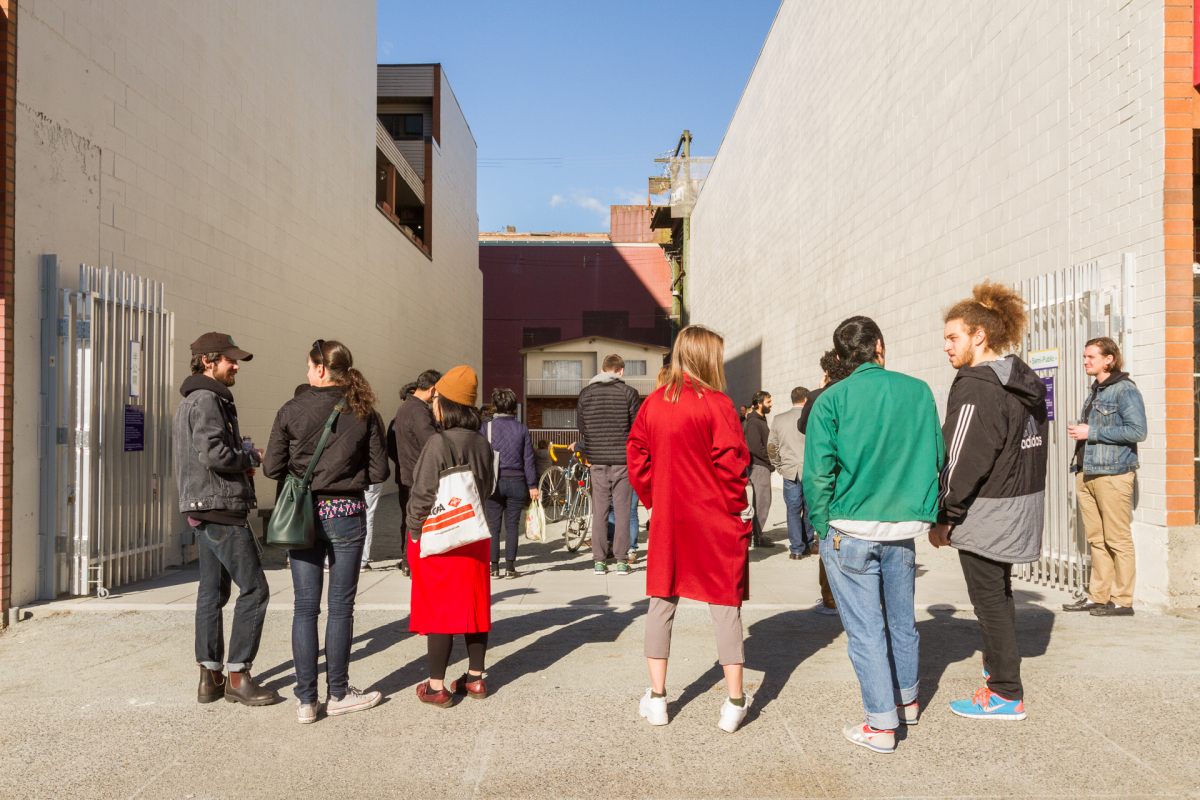 semipublic_lum_0221-7