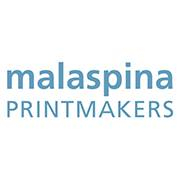 Malaspina Printmakers