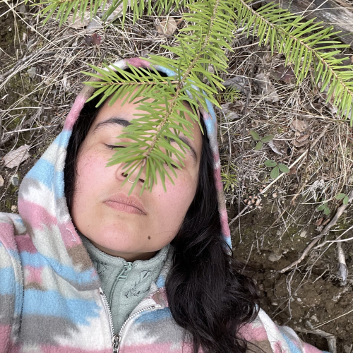 Sunkosi Galay-Tamang (Suna)