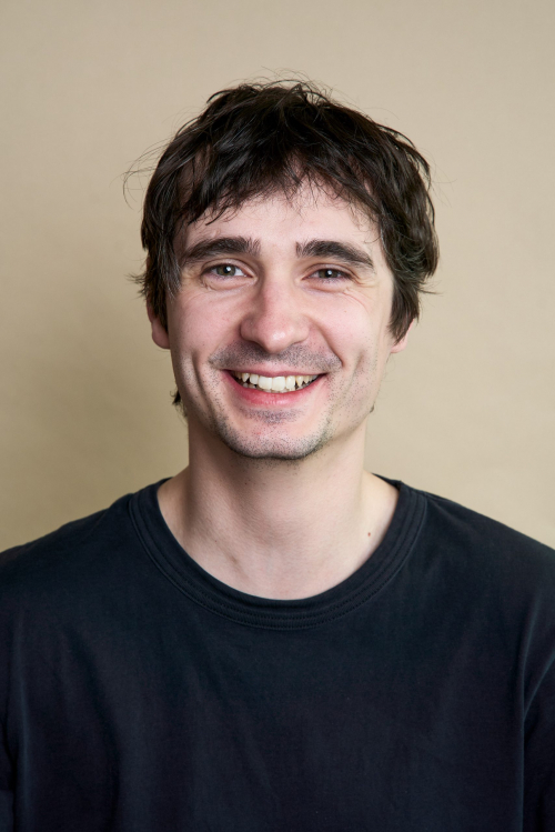Joni