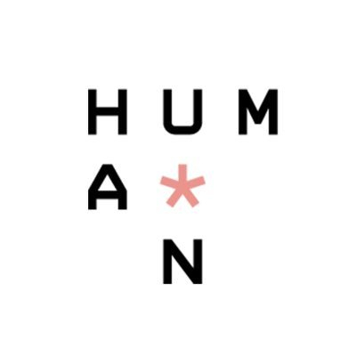 Human Studio Architecture