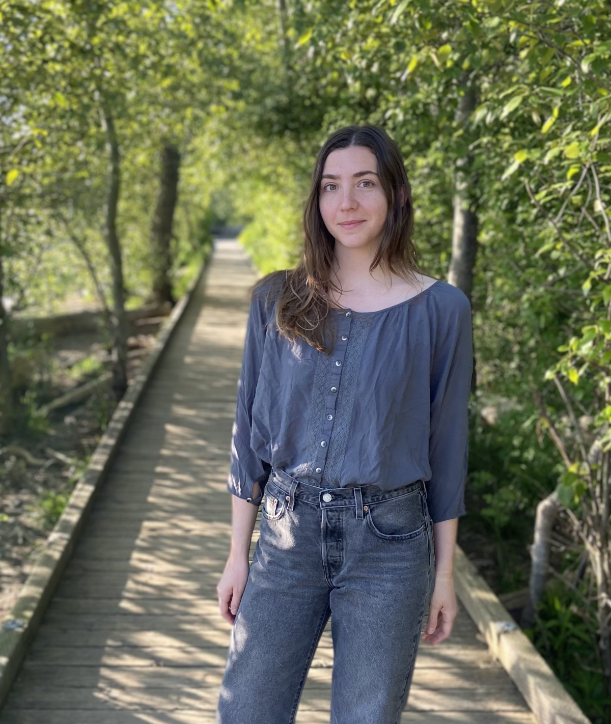 MBerndt Headshot (1)