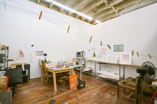 2025-03-15-1-GEN-BoardRetreatWalkingTour236EPender-KaylaIsomura-KKI03790