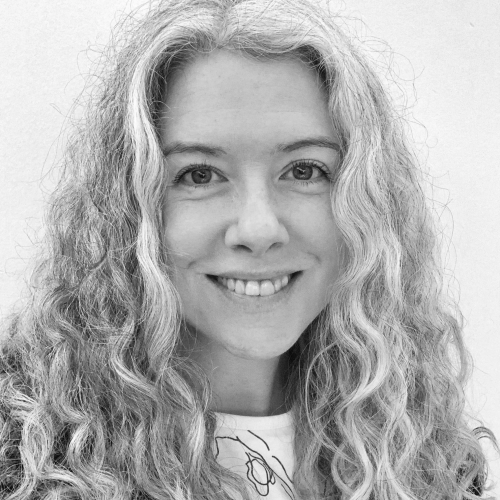 Jessica ᒦᖒᐊᖅᑏ Miinguuaqtii