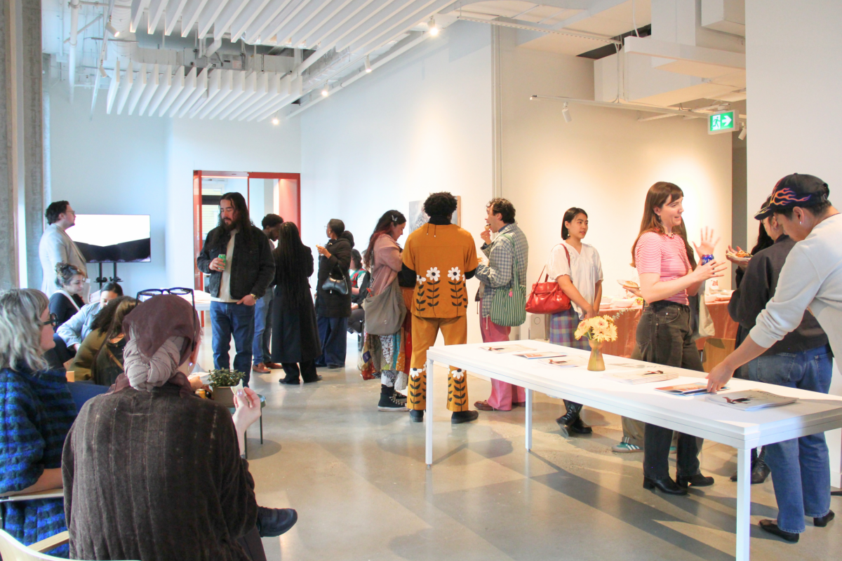 2026-02-28_2-SEARA ARTSTATUS Launch-Rea_Saxena-01