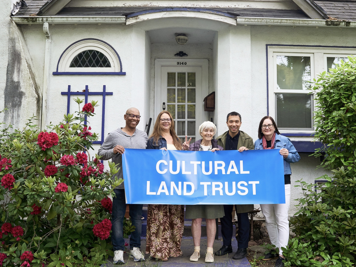 2026-05-23-4.2-Camosun House Board Retreat-Kayla_Isomura-02 2