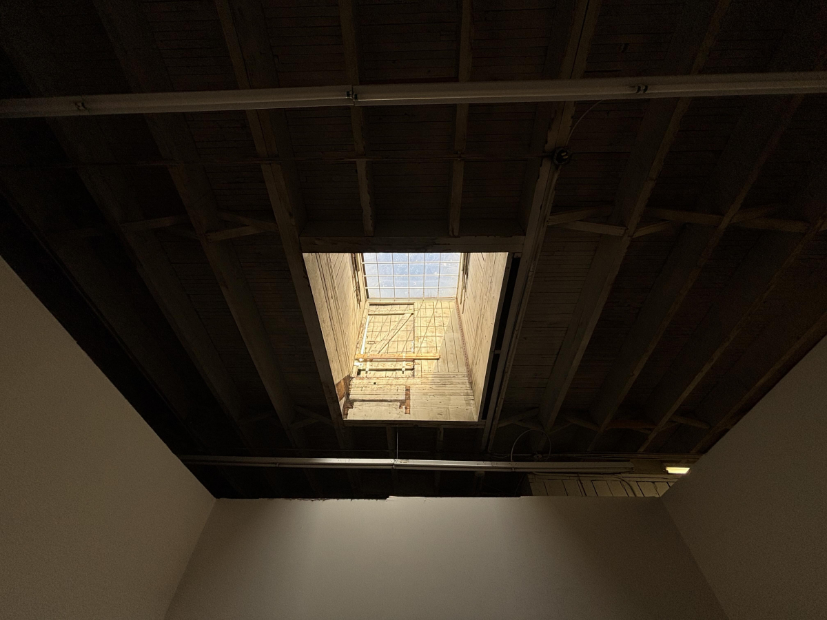 zoho_image_3meafed3ca8ea05034817a02eff18734102e1_IMG_3730-1200x0