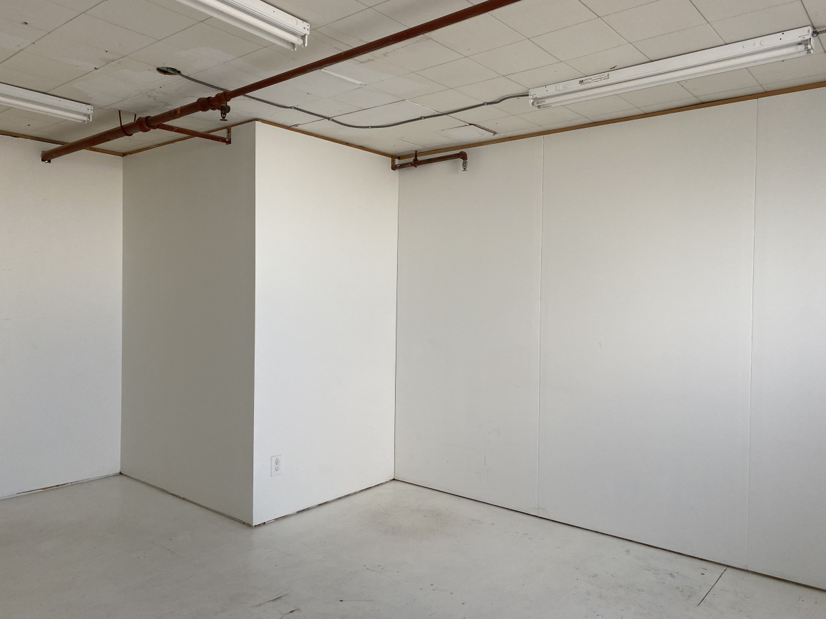 zoho_image_3w0io0bc6b72a2311406b95595e272028713c_IMG_1392-1200x0