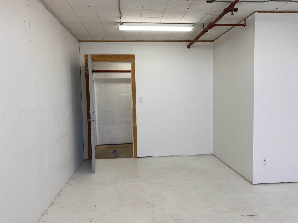 zoho_image_3w0io40c2899cee8546fcb5be0a76bdf996b8_IMG_1396-1200x0