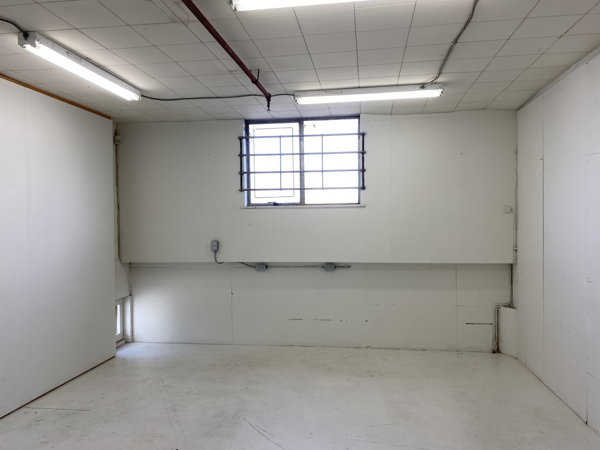 zoho_image_3w0iofc247c0b29fc467ebf7f00a15d029b54_IMG_1394-1200x0