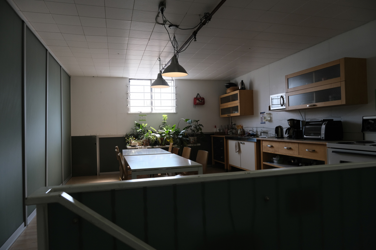 zoho_image_4ab4cdb11b48a0af24570b469d7ef9ea3f2a9_1654-Kitchen-1200x0