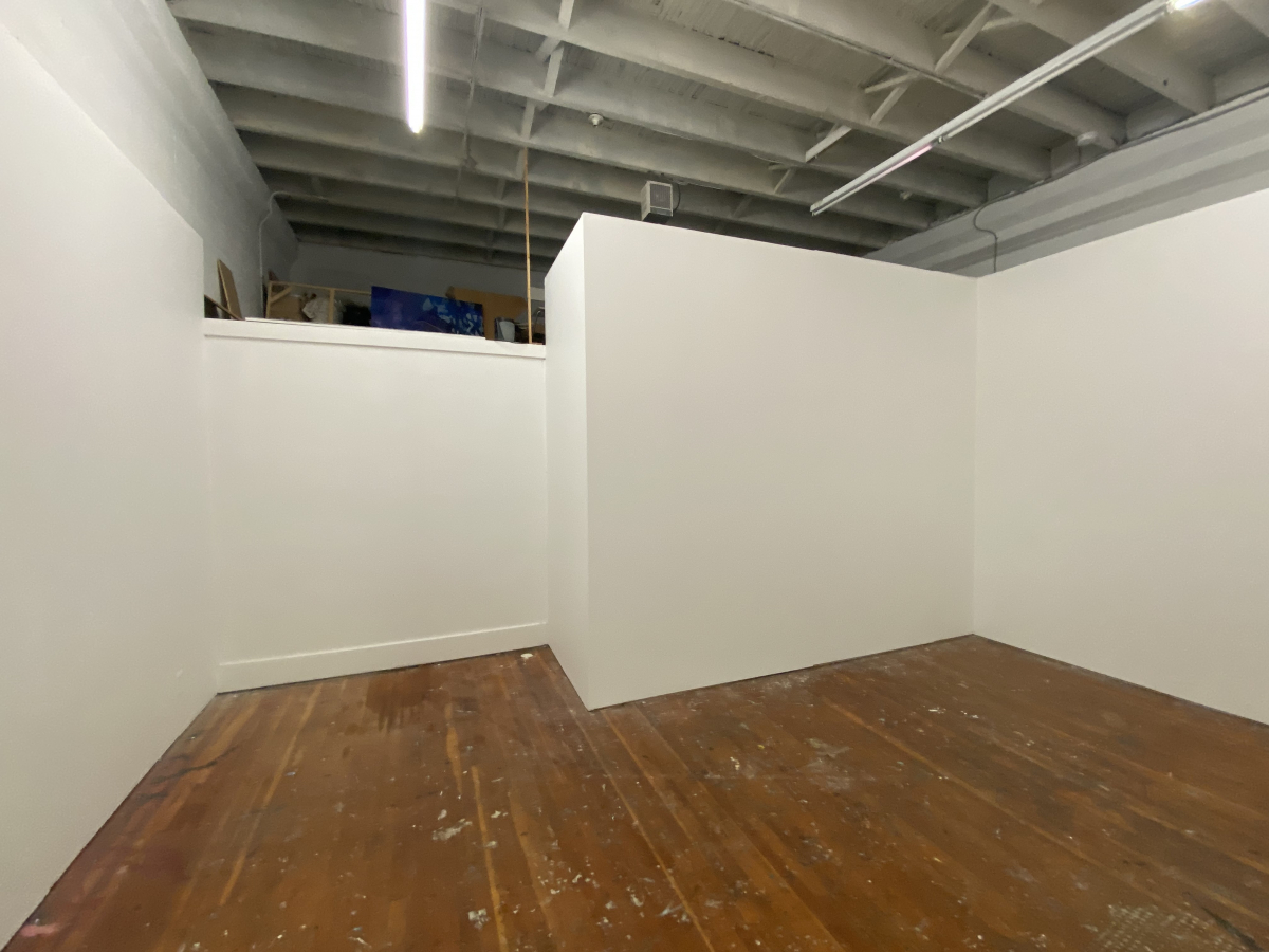 zoho_image_7zsll7e5297a08eca476c9eff1a3aa4b8d51a_IMG_5728-1200x0