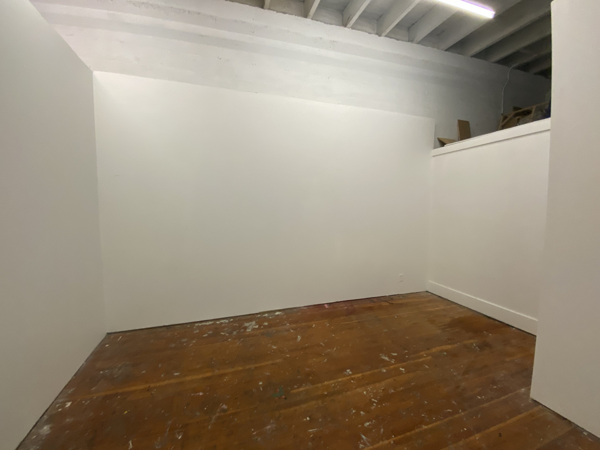 zoho_image_7zslle1698612c6d84b6189b79699ed82d919_IMG_5729-1200x0