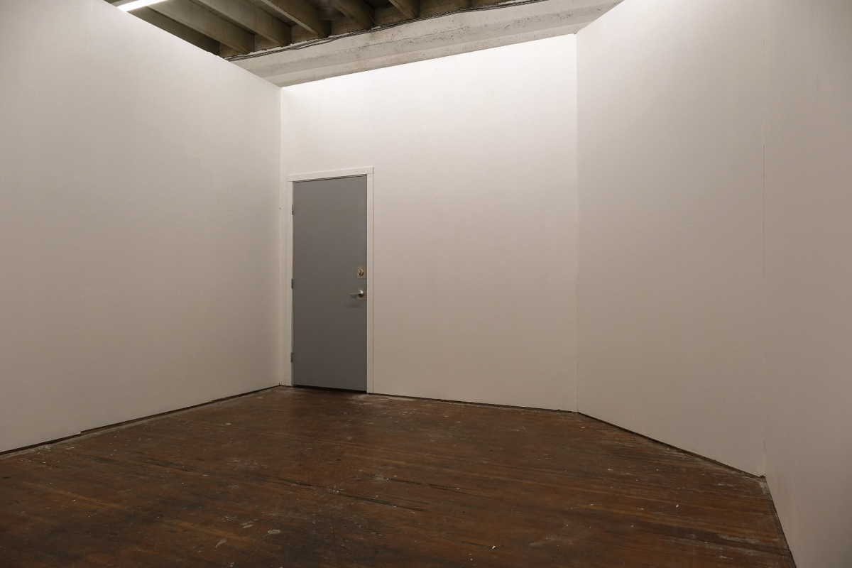 zoho_image_acc6f0ebda7b6c4bb40cb9b6e851911c56260_DSCF0757-1200x0