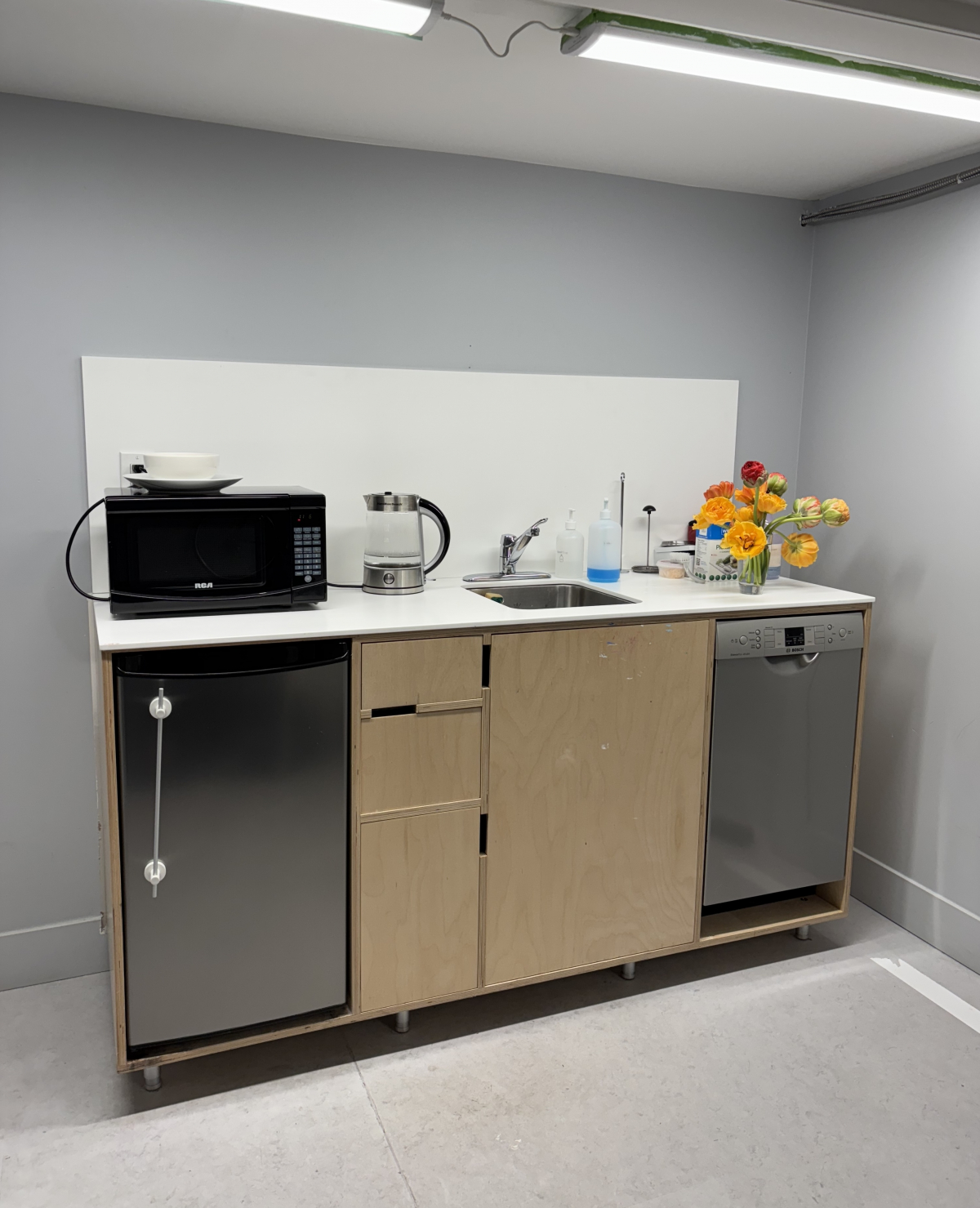 zoho_image_c09nh4b15048331af40e792c1c34dba8b7426_IMG_2764-1200x0