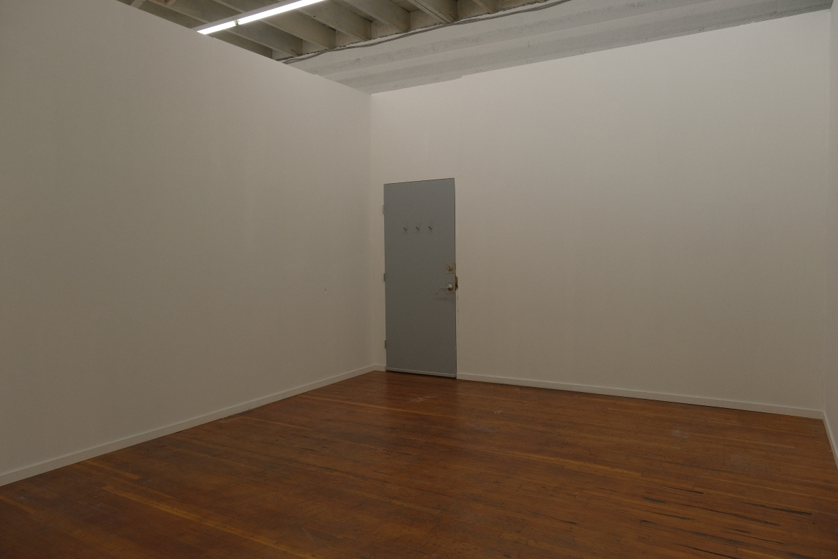 zoho_image_c8p1g091c9e037cdd4c7495994f1f49872ed0_236-09_2024-09-02_02-1200x0