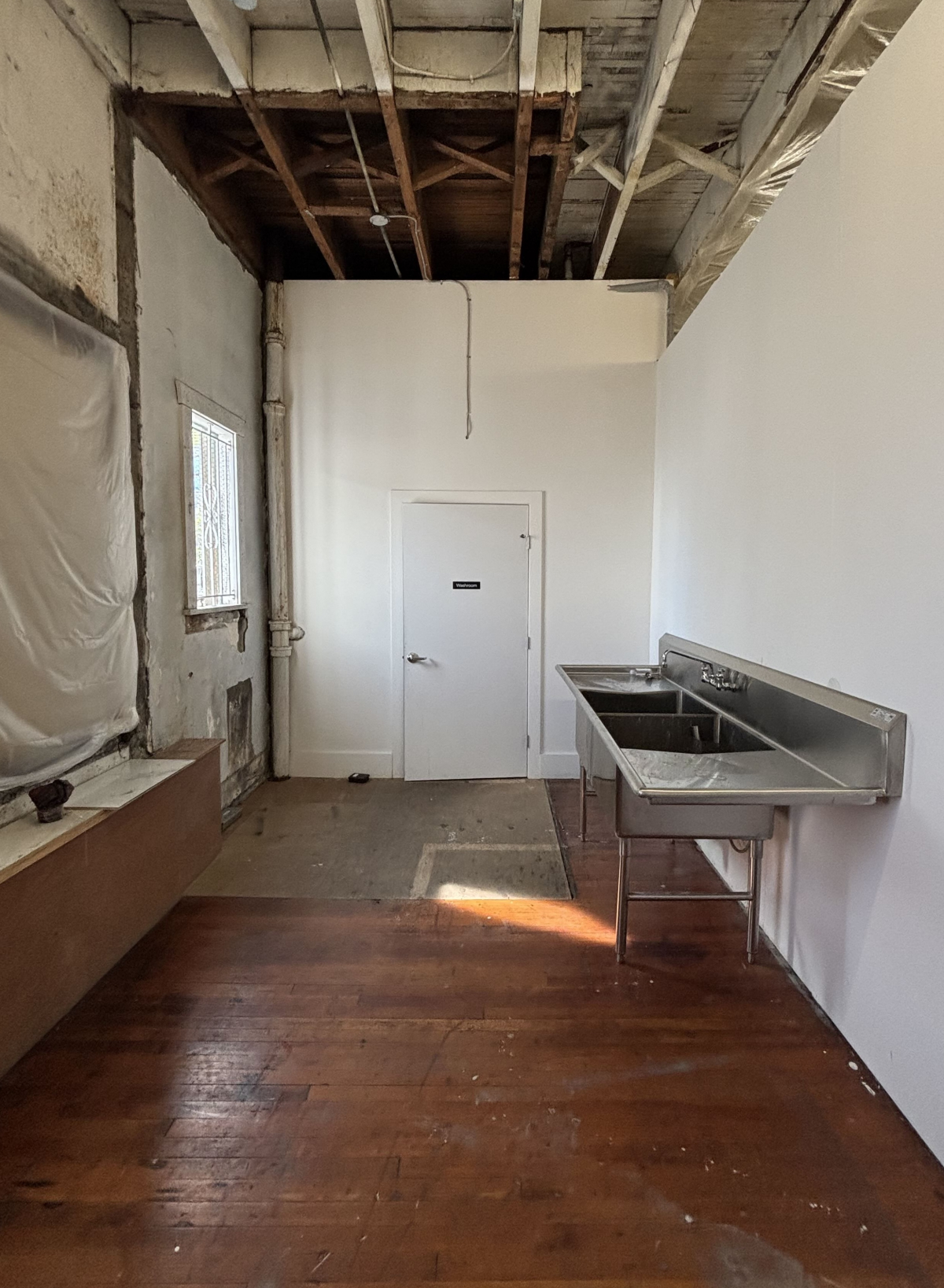 zoho_image_cnzax63882fb320004e3ea29cb3784896622c_IMG_3734-1200x0