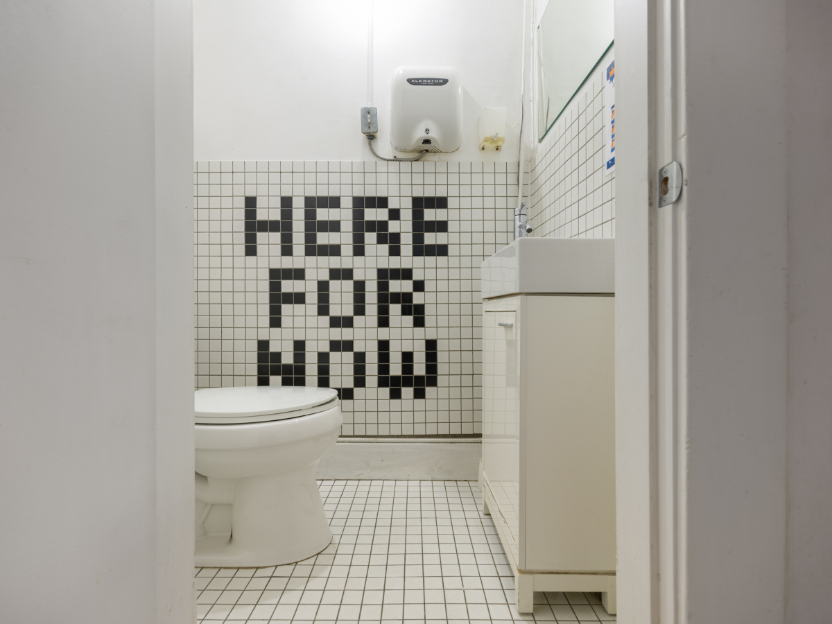 zoho_image_cnzaxe2a6442469db4bc3963927ac3c3be43a_221a_222-0269-1200x0