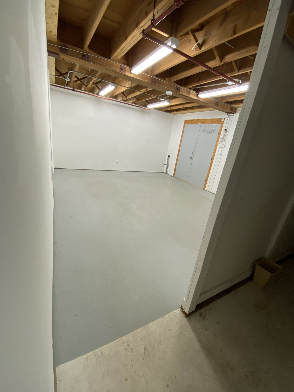 zoho_image_g18aw3216e355af0e4ecf924bca9c6909fbc9_IMG_3941-1200x0