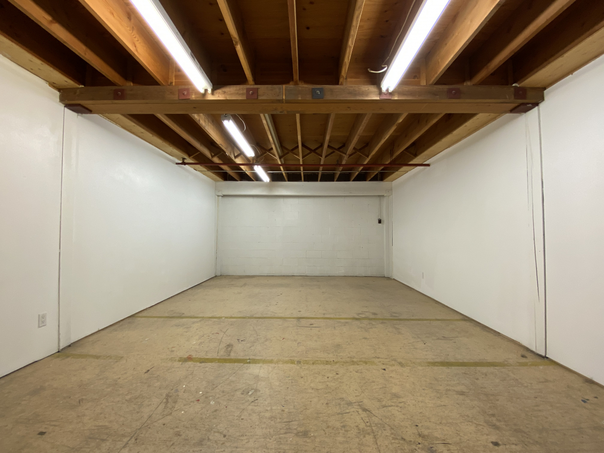 zoho_image_g18aw6873e050c1494c9b8fabe7954946a8c0_IMG_3936-1200x0