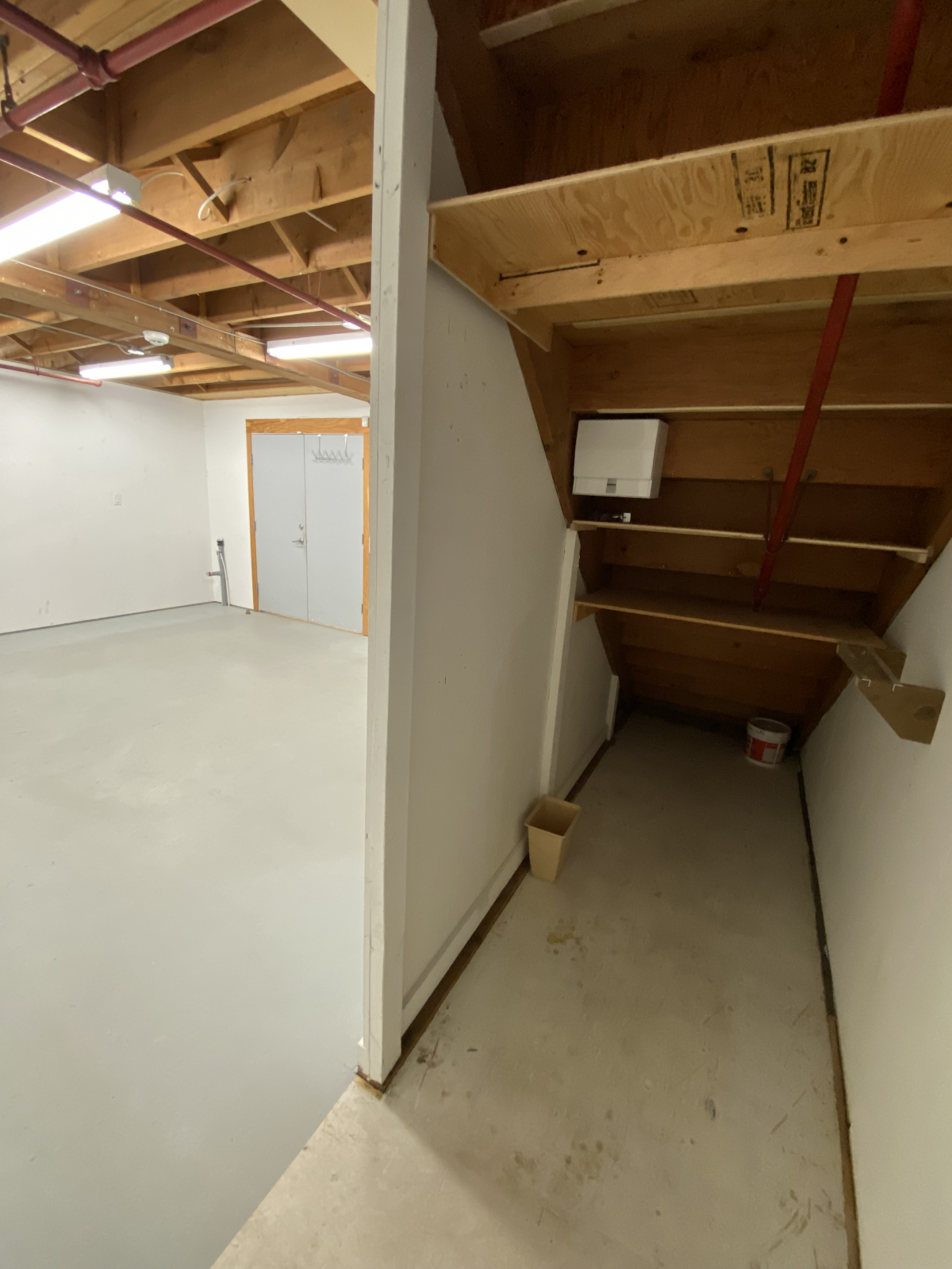 zoho_image_g18awb5aed4ba7dea4439a562e4f5e9ffb752_IMG_3943-1200x0